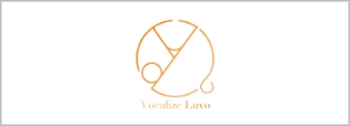 Vocalize Luvo株式会社